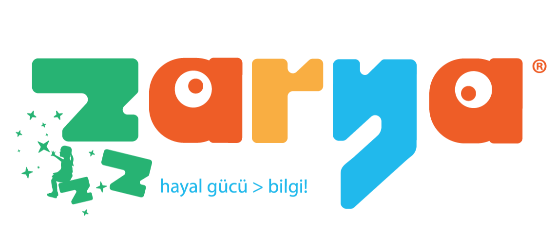 Bebio - Kinder Garten HTML Template